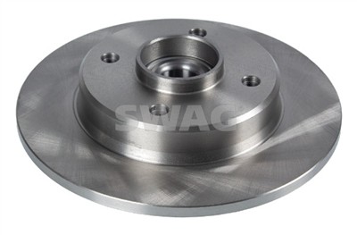 SWAG 33 10 2501 EAN: 4054228063510.