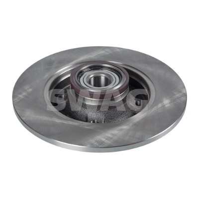 SWAG 33 10 2501 EAN: 4054228063510.