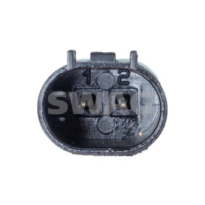 SWAG 33 10 2564 EAN: 4054228081354.