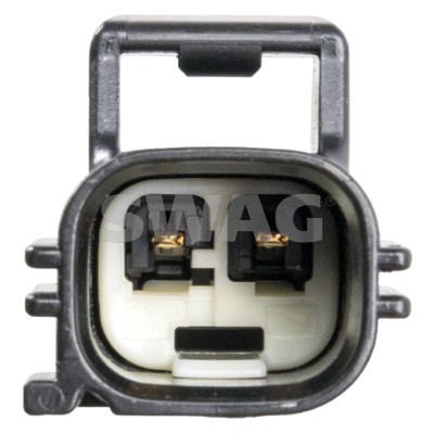 SWAG 33 10 2645 EAN: 4054228750205.