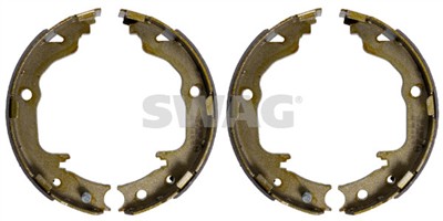 SWAG 33 10 2759 EAN: 4054228710391.