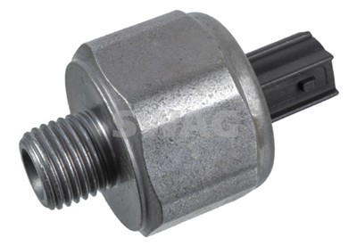 SWAG 33 10 2775 EAN: 4054228752476.