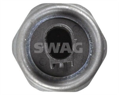 SWAG 33 10 2775 EAN: 4054228752476.