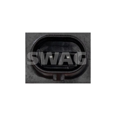 SWAG 33 10 2785 EAN: 4054228752605.