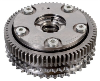 SWAG 33 10 2868 EAN: 4054228753510.