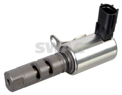 SWAG 33 10 2897 EAN: 4054228754289.