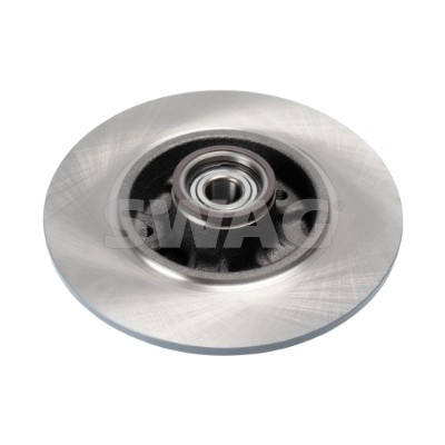 SWAG 33 10 2922 EAN: 4054228754777.