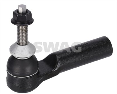 SWAG 33 10 2992
