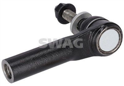 SWAG 33 10 2992