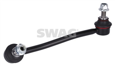 SWAG 33 10 3003 EAN: 4054228756559.