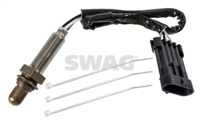 SWAG 33 10 3134 EAN: 4054228758393.