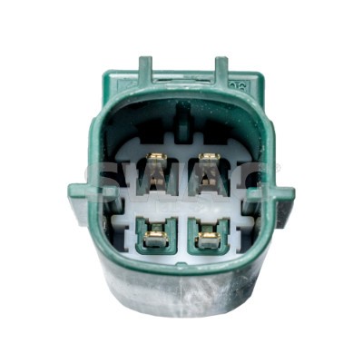 SWAG 33 10 3136 EAN: 4054228758416.