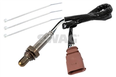 SWAG 33 10 3137 EAN: 4054228758485.