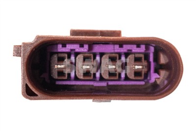 SWAG 33 10 3137 EAN: 4054228758485.