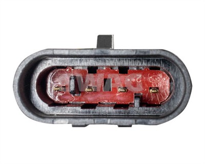 SWAG 33 10 3140 EAN: 4054228758539.