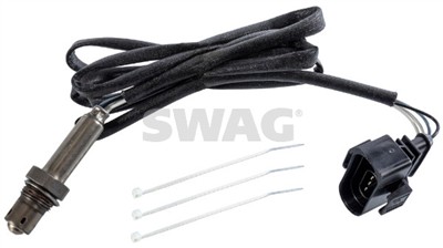 SWAG 33 10 3156 EAN: 4054228758751.