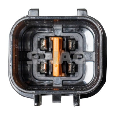 SWAG 33 10 3158 EAN: 4054228758768.