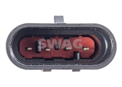 SWAG 33 10 3186 EAN: 4054228759291.