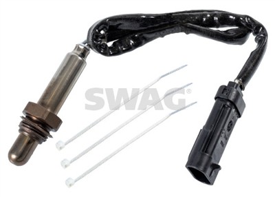 SWAG 33 10 3192 EAN: 4054228759352.