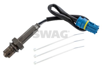 SWAG 33 10 3197 EAN: 4054228759420.