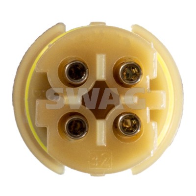 SWAG 33 10 3200 EAN: 4054228759468.