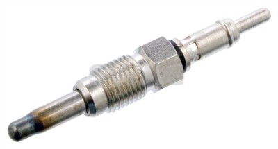 SWAG 33 10 3331 EAN: 4054234801717.