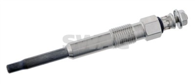 SWAG 33 10 3359 EAN: 4054234801878.