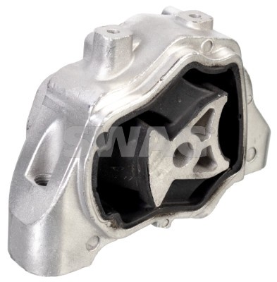 SWAG 33 10 3570 EAN: 4054228764783.