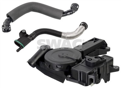 SWAG 33 10 3572