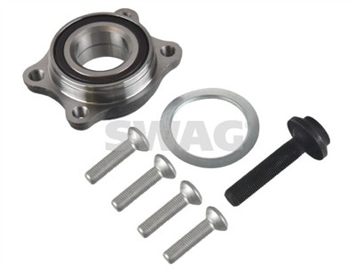 SWAG 33 10 3592 EAN: 4054228765100.