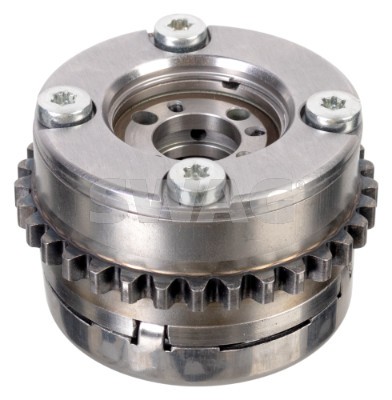 SWAG 33 10 3728 EAN: 4054228767708.