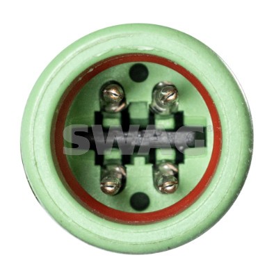 SWAG 33 10 3762 EAN: 4054228763632.