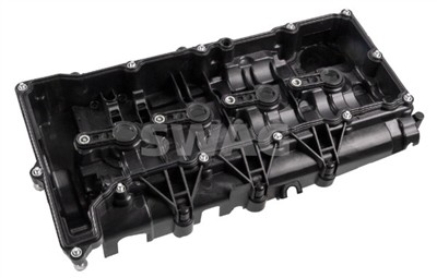 SWAG 33 10 3930 EAN: 4054228771408.