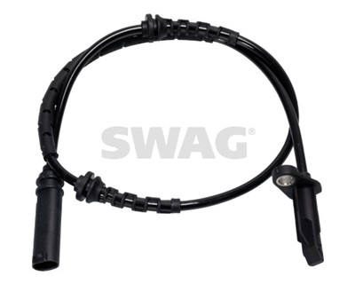 SWAG 33 10 3971 EAN: 4054228772153.