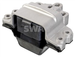 SWAG 33 10 4037