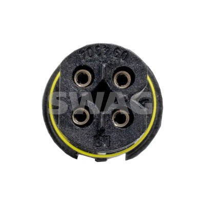 SWAG 33 10 4084 EAN: 4054228773815.