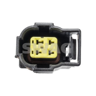 SWAG 33 10 4096 EAN: 4054228774003.