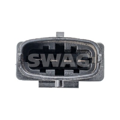 SWAG 33 10 4118 EAN: 4054228774379.