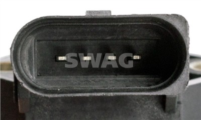 SWAG 33 10 4301 EAN: 4054228777899.