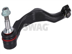 SWAG 33 10 4337