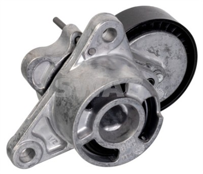 SWAG 33 10 4375 EAN: 4054228779428.