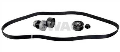 SWAG 33 10 4437 EAN: 4054228782305.