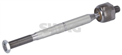 SWAG 33 10 4470 EAN: 4054228783258.