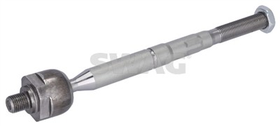 SWAG 33 10 4470 EAN: 4054228783258.