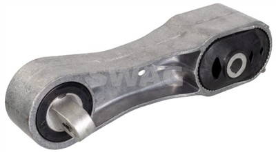 SWAG 33 10 4522 EAN: 4054228784194.