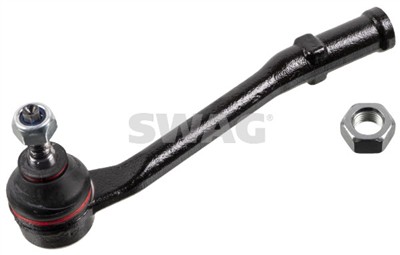 SWAG 33 10 4562 EAN: 4054228785085.