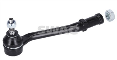 SWAG 33 10 4563 EAN: 4054228785092.