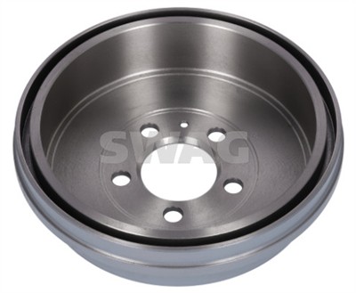 SWAG 33 10 4565 EAN: 4054228785139.