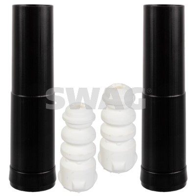 SWAG 33 10 4590 EAN: 4054228785542.