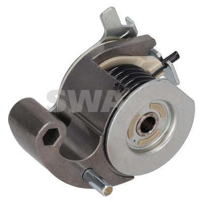 SWAG 33 10 4735 EAN: 4054228788987.